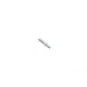 Ремкомплект супорта (переднього) Ford Fiesta 96-03 (d=48mm) (Ate) (+ поршень)