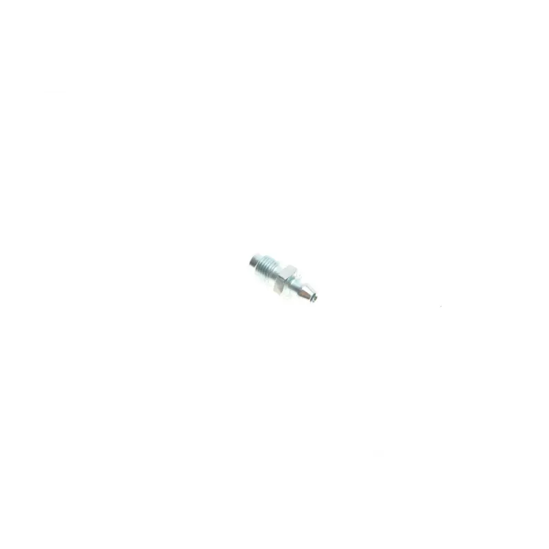 Ремкомплект супорта (переднього) Ford Fiesta 96-03 (d=48mm) (Ate) (+ поршень)