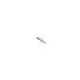 Ремкомплект супорта (переднього) Ford Fiesta 96-03 (d=48mm) (Ate) (+ поршень)