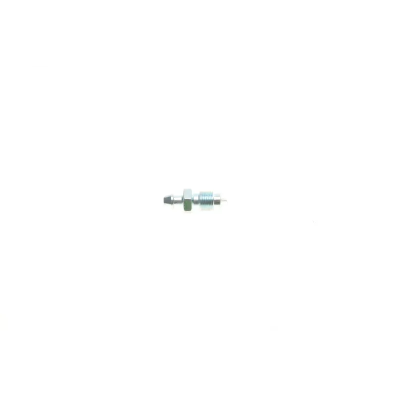 Ремкомплект супорта (переднього) Ford Fiesta 96-03 (d=48mm) (Ate) (+ поршень)