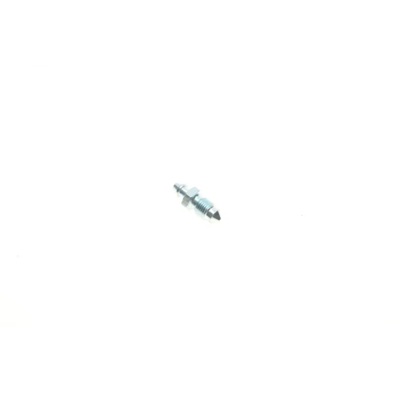 Ремкомплект супорта (переднього) Ford Fiesta 96-03 (d=48mm) (Ate) (+ поршень)