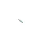 Ремкомплект супорта (переднього) Ford Fiesta 96-03 (d=48mm) (Ate) (+ поршень)
