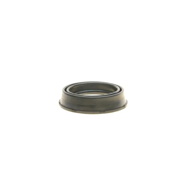 Ремкомплект супорта (переднього) Ford Fiesta 96-03 (d=48mm) (Ate) (+ поршень)
