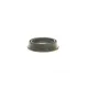 Ремкомплект супорта (переднього) Ford Fiesta 96-03 (d=48mm) (Ate) (+ поршень)