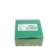 Ремкомплект супорта (переднього) Ford Fiesta 96-03 (d=48mm) (Ate) (+ поршень)