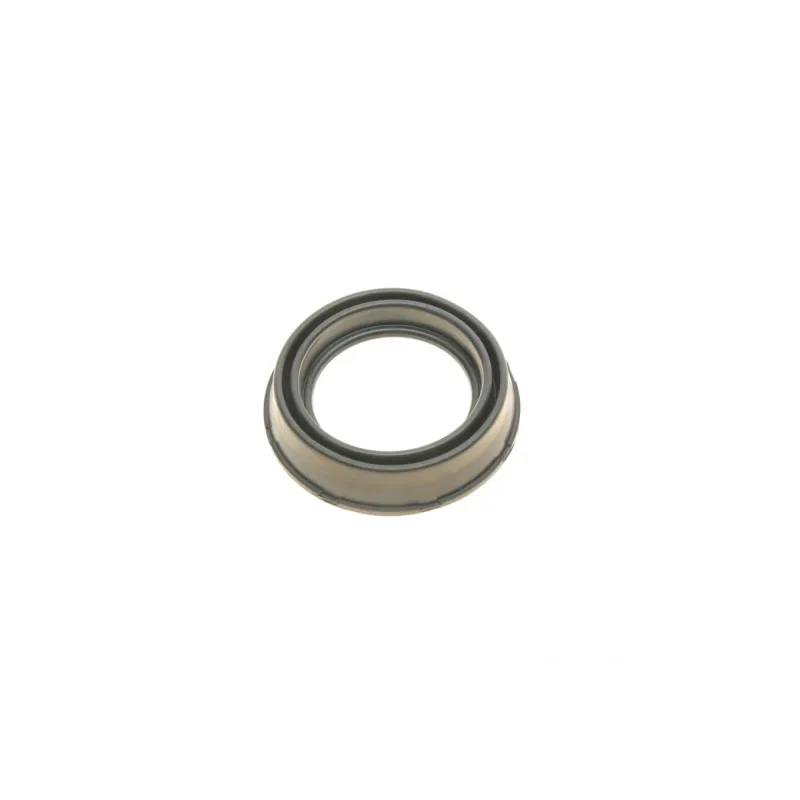 Ремкомплект супорта (переднього) Ford Fiesta 96-03 (d=48mm) (Ate) (+ поршень)