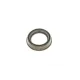 Ремкомплект супорта (переднього) Ford Fiesta 96-03 (d=48mm) (Ate) (+ поршень)
