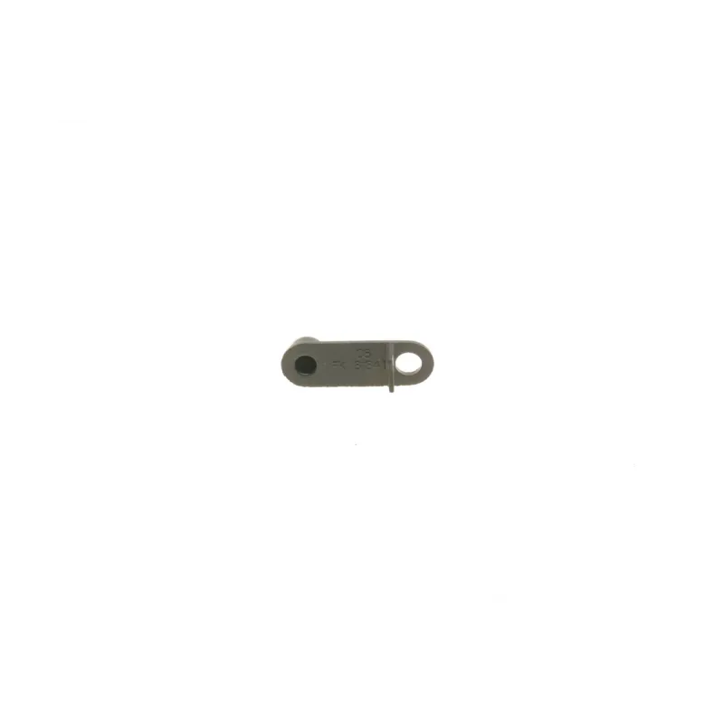 Ремкомплект супорта (переднього) Ford Fiesta 96-03 (d=48mm) (Ate) (+ поршень)