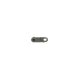 Ремкомплект супорта (переднього) Ford Fiesta 96-03 (d=48mm) (Ate) (+ поршень)