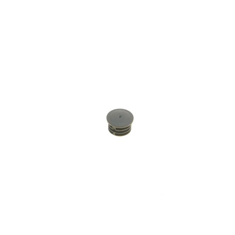 Ремкомплект супорта (переднього) Ford Fiesta 96-03 (d=48mm) (Ate) (+ поршень)