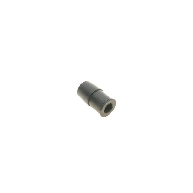 Ремкомплект супорта (переднього) Ford Fiesta 96-03 (d=48mm) (Ate) (+ поршень)