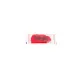 Ремкомплект супорта (переднього) MB Vito (W639) 03- (d=48mm) (+ 2 поршня) (Bosch)