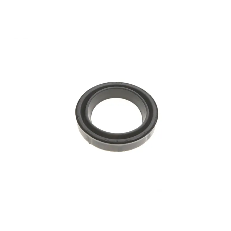 Ремкомплект супорта (переднього) MB Vito (W639) 03- (d=48mm) (+ 2 поршня) (Bosch)