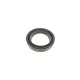 Ремкомплект супорта (переднього) MB Vito (W639) 03- (d=48mm) (+ 2 поршня) (Bosch)