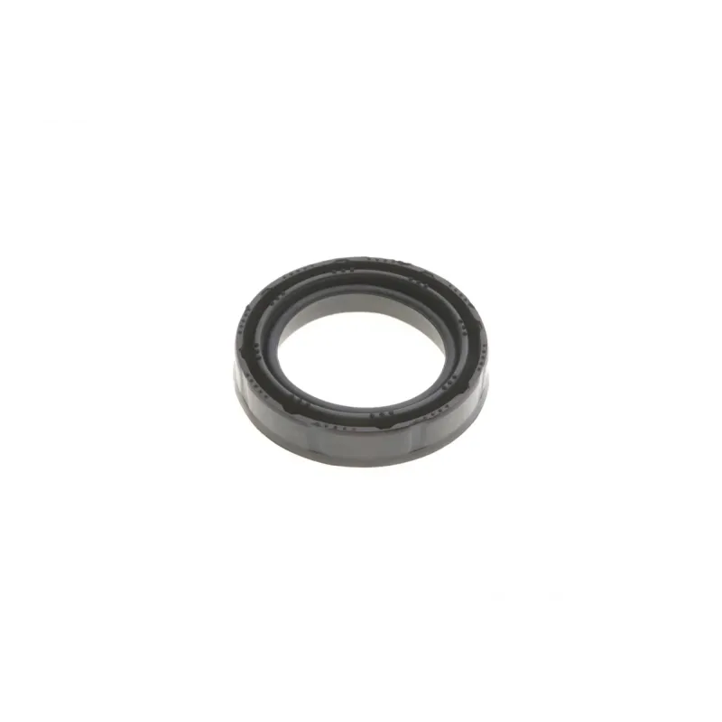 Ремкомплект супорта (переднього) MB Vito (W639) 03- (d=48mm) (+ 2 поршня) (Bosch)