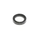 Ремкомплект супорта (переднього) MB Vito (W639) 03- (d=48mm) (+ 2 поршня) (Bosch)