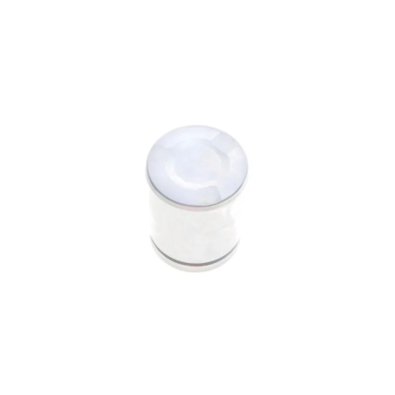 Ремкомплект супорта (переднього) MB Vito (W639) 03- (d=48mm) (+ 2 поршня) (Bosch)
