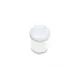 Ремкомплект супорта (переднього) MB Vito (W639) 03- (d=48mm) (+ 2 поршня) (Bosch)