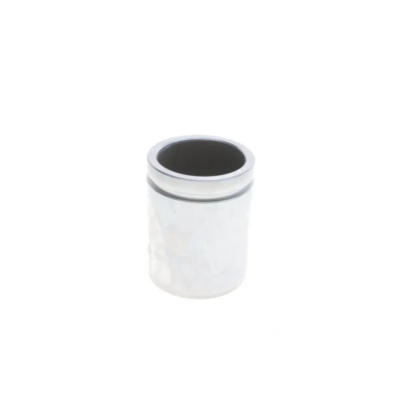 Ремкомплект супорта (переднього) MB Vito (W639) 03- (d=48mm) (+ 2 поршня) (Bosch)