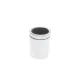 Ремкомплект супорта (переднього) MB Vito (W639) 03- (d=48mm) (+ 2 поршня) (Bosch)