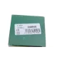 Ремкомплект супорта (переднього) MB Vito (W639) 03- (d=48mm) (+ 2 поршня) (Bosch)