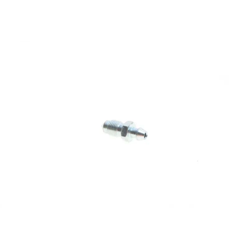 Ремкомплект супорта (переднього) MB Vito (W639) 03- (d=48mm) (+ 2 поршня) (Bosch)