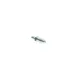 Ремкомплект супорта (переднього) MB Vito (W639) 03- (d=48mm) (+ 2 поршня) (Bosch)