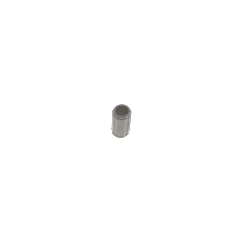 Ремкомплект супорта (переднього) MB Vito (W639) 03- (d=48mm) (+ 2 поршня) (Bosch)