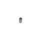 Ремкомплект супорта (переднього) MB Vito (W639) 03- (d=48mm) (+ 2 поршня) (Bosch)
