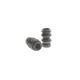 Ремкомплект супорта (переднього) MB Vito (W639) 03- (d=48mm) (+ 2 поршня) (Bosch)