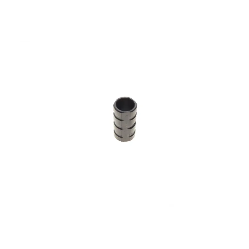 Ремкомплект супорта переднього FRENKIT 248955 для Nissan Patrol Y61 1997-2002 (d=48mm)