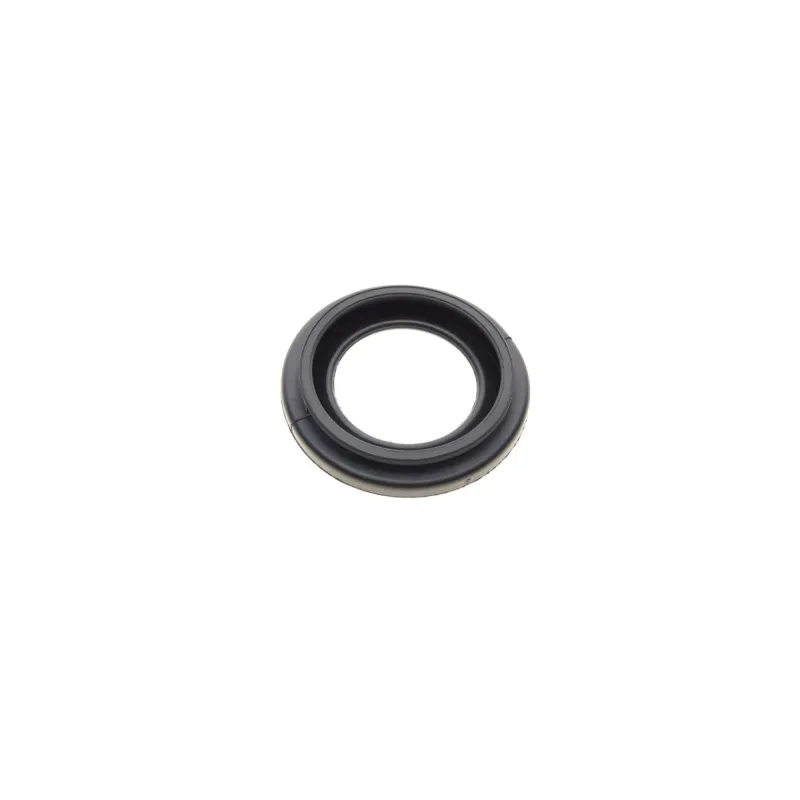 Ремкомплект супорта переднього FRENKIT 248955 для Nissan Patrol Y61 1997-2002 (d=48mm)