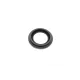 Ремкомплект супорта переднього FRENKIT 248955 для Nissan Patrol Y61 1997-2002 (d=48mm)