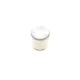 Ремкомплект супорта переднього FRENKIT 248955 для Nissan Patrol Y61 1997-2002 (d=48mm)