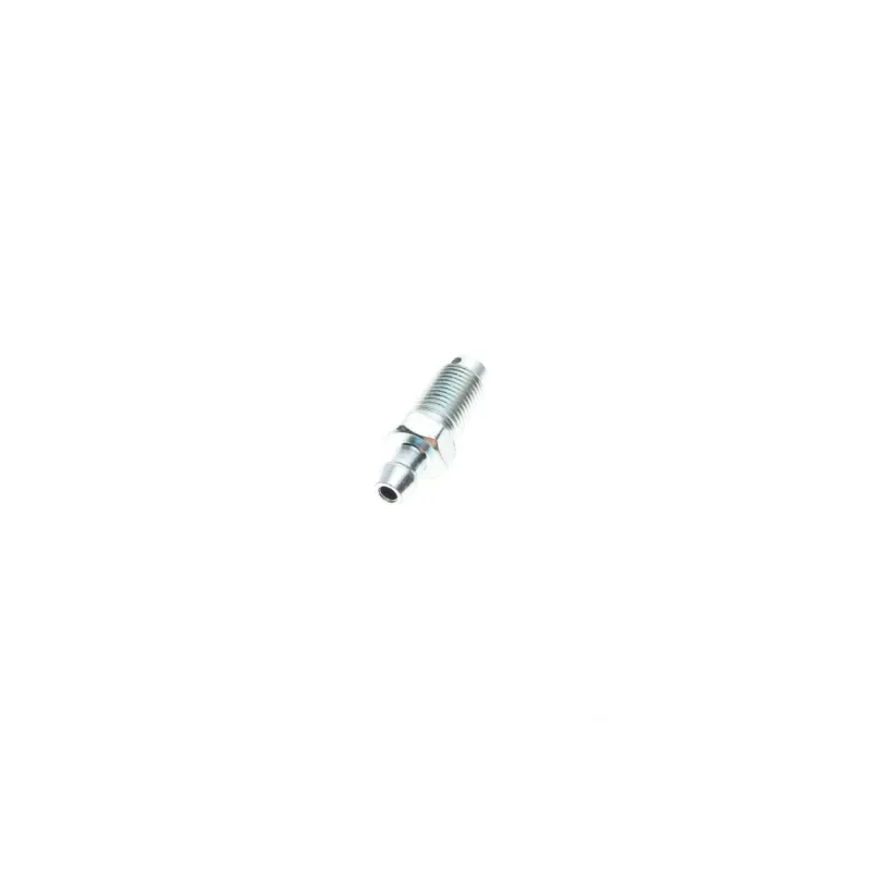 Ремкомплект супорта переднього FRENKIT 248955 для Nissan Patrol Y61 1997-2002 (d=48mm)