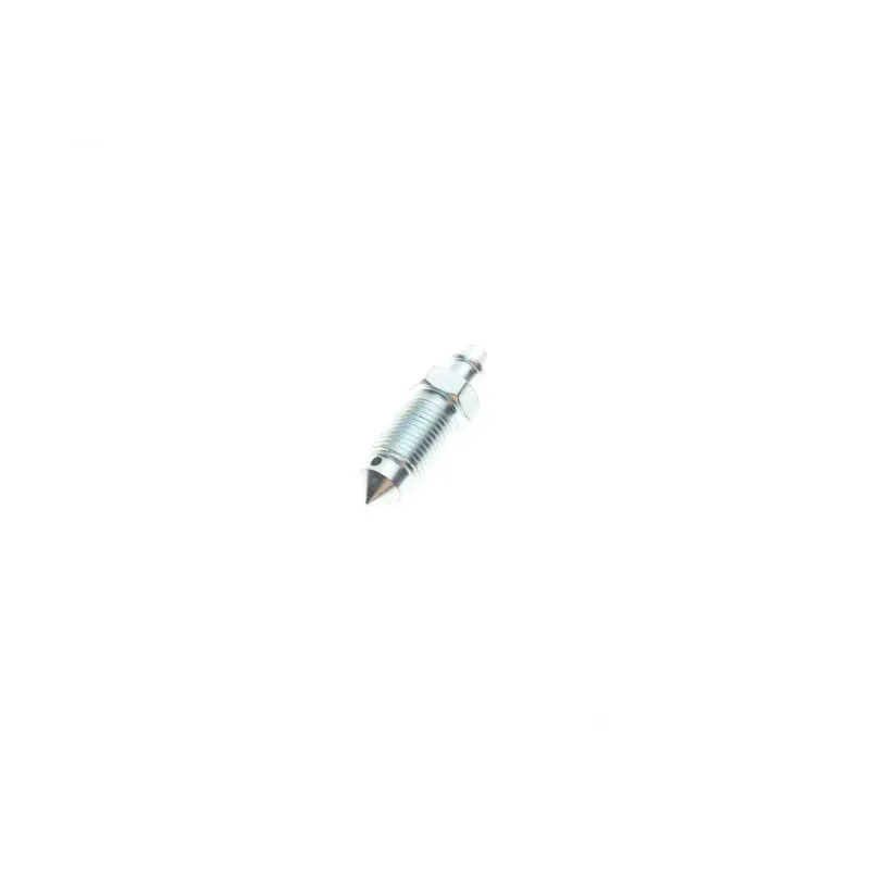 Ремкомплект супорта переднього FRENKIT 248955 для Nissan Patrol Y61 1997-2002 (d=48mm)