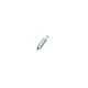 Ремкомплект супорта переднього FRENKIT 248955 для Nissan Patrol Y61 1997-2002 (d=48mm)