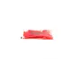 Ремкомплект супорта переднього FRENKIT 248955 для Nissan Patrol Y61 1997-2002 (d=48mm)