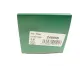 Ремкомплект супорта переднього FRENKIT 248955 для Nissan Patrol Y61 1997-2002 (d=48mm)