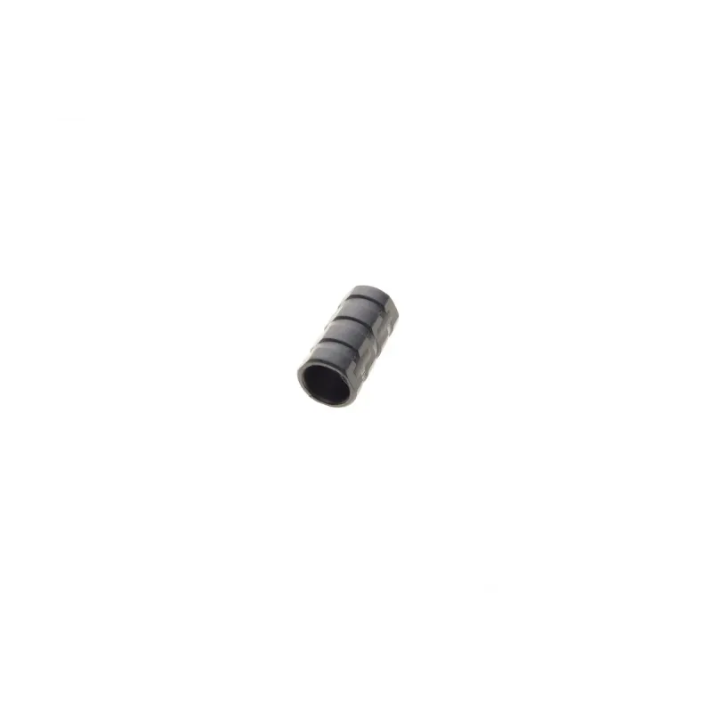 Ремкомплект супорта переднього FRENKIT 248955 для Nissan Patrol Y61 1997-2002 (d=48mm)