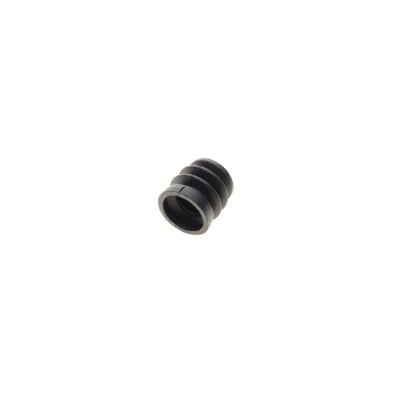 Ремкомплект супорта переднього FRENKIT 248955 для Nissan Patrol Y61 1997-2002 (d=48mm)