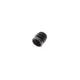 Ремкомплект супорта переднього FRENKIT 248955 для Nissan Patrol Y61 1997-2002 (d=48mm)