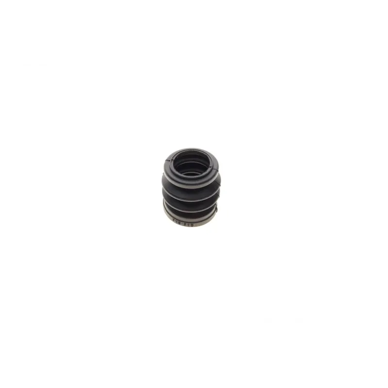 Ремкомплект супорта переднього FRENKIT 248955 для Nissan Patrol Y61 1997-2002 (d=48mm)