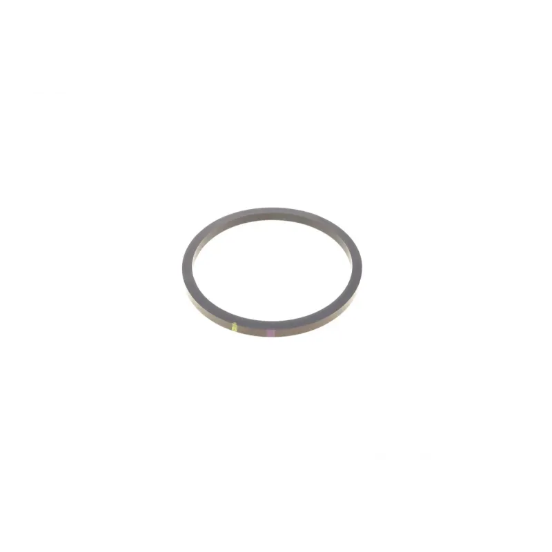 Ремкомплект супорта переднього FRENKIT 248955 для Nissan Patrol Y61 1997-2002 (d=48mm)
