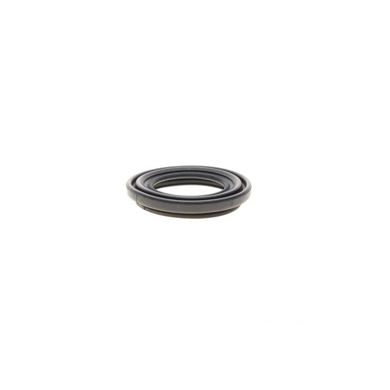 Ремкомплект супорта переднього FRENKIT 248955 для Nissan Patrol Y61 1997-2002 (d=48mm)