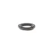 Ремкомплект супорта переднього FRENKIT 248955 для Nissan Patrol Y61 1997-2002 (d=48mm)