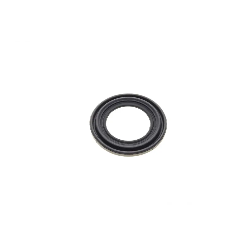 Ремкомплект супорта переднього FRENKIT 248955 для Nissan Patrol Y61 1997-2002 (d=48mm)
