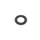 Ремкомплект супорта переднього FRENKIT 248955 для Nissan Patrol Y61 1997-2002 (d=48mm)