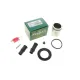 Ремкомплект супорта FRENKIT 248967 передній Volkswagen Golf III 1991-1997 (d=48mm)