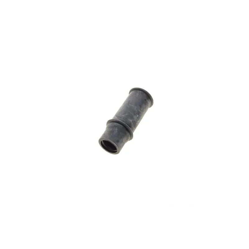 Ремкомплект супорта FRENKIT 248967 передній Volkswagen Golf III 1991-1997 (d=48mm)